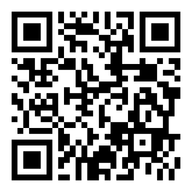 QR Code Instagram