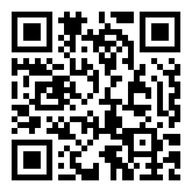 QR Code TikTok