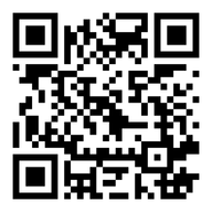 QR Code YouTube